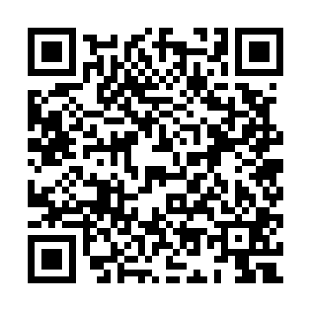QR code for 8O7501K