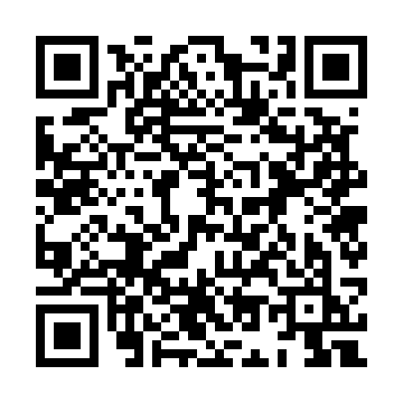 QR code for 8O753KN