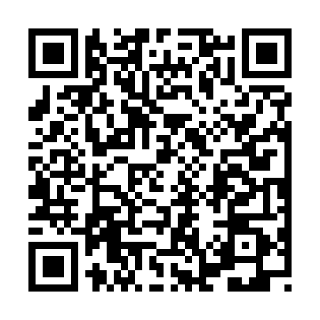 QR code for 8O75409