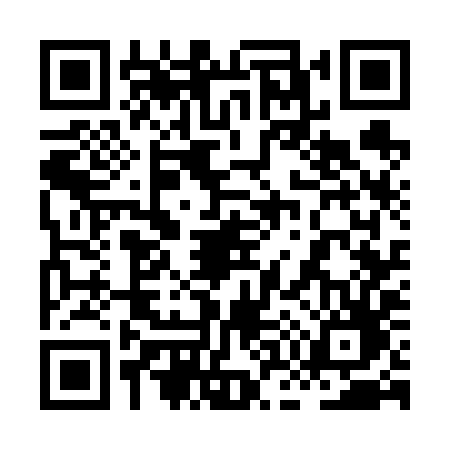 QR code for 8O769FP