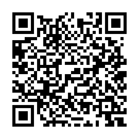 QR code for 8O776LC