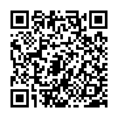 QR code for 8O77898