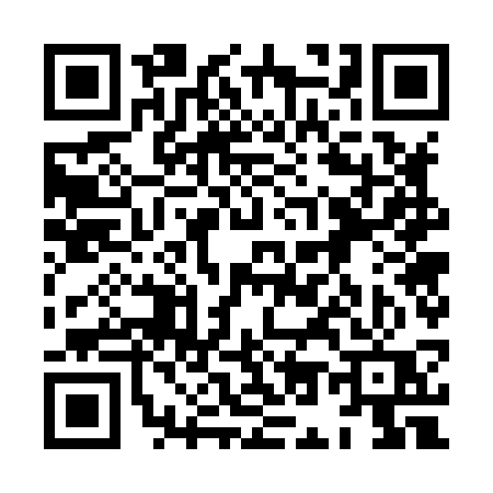 QR code for 8O783QY