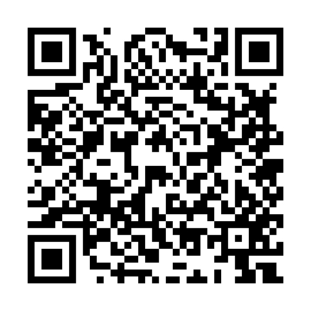 QR code for 8O7857N
