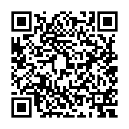 QR code for 8O7910R