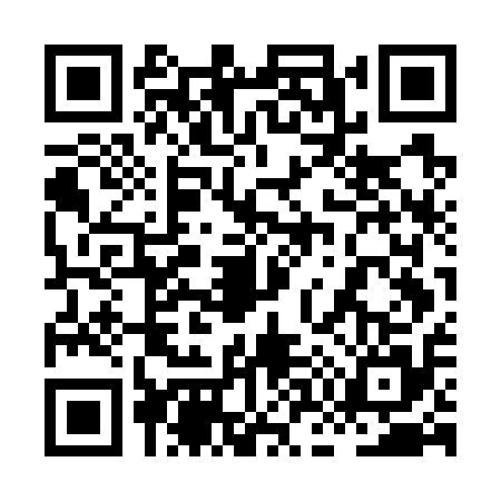 QR code for 8O7G153