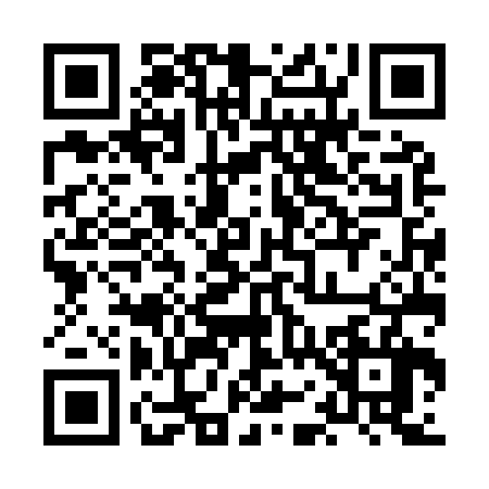 QR code for 8O7I265
