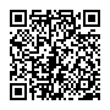 QR code for 8O7J819