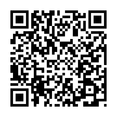 QR code for 8O7J859