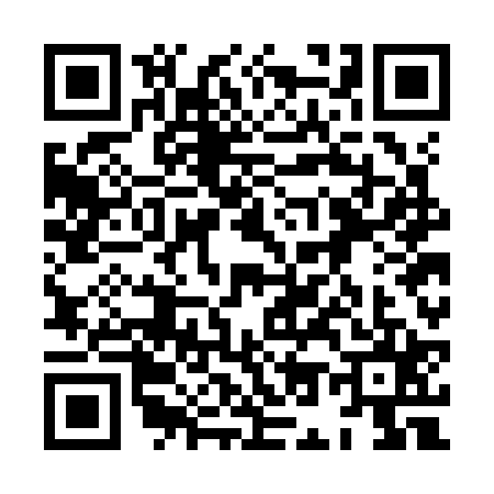 QR code for 8O7K252
