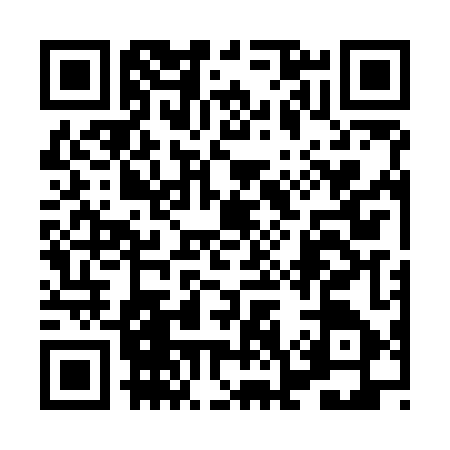 QR code for 8O7O471