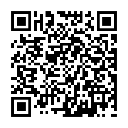 QR code for 8O7U679