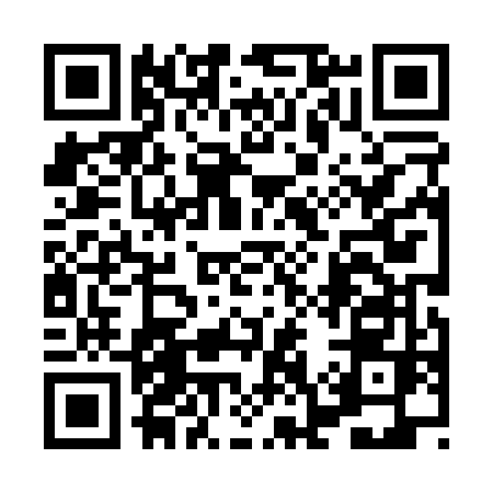 QR code for 8O804BO