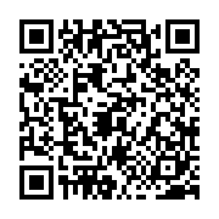 QR code for 8O80608