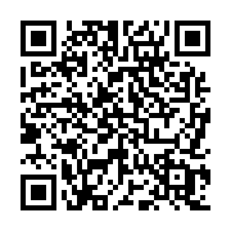 QR code for 8O815EI