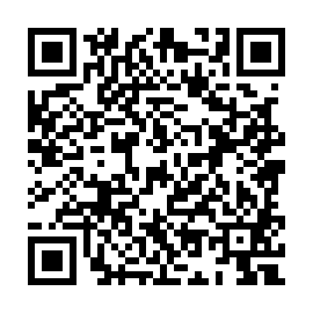 QR code for 8O8181H