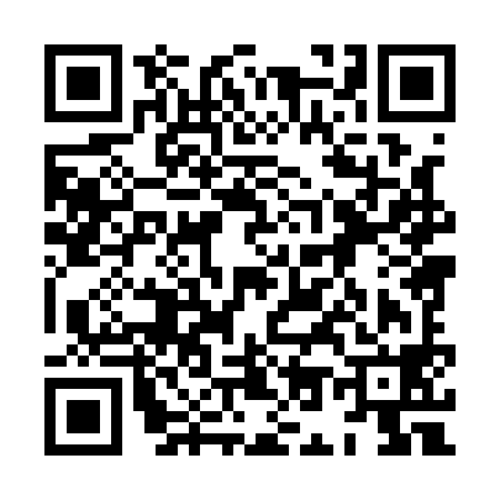 QR code for 8O8198A