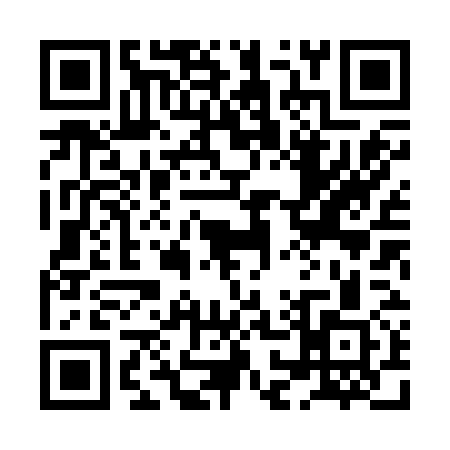 QR code for 8O8271Z