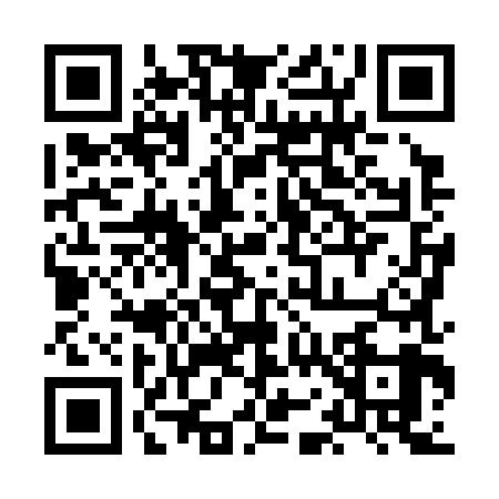 QR code for 8O83896