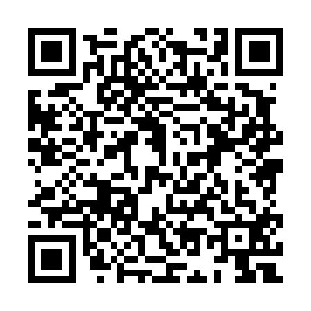 QR code for 8O84124