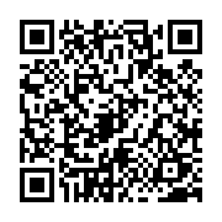 QR code for 8O843TZ