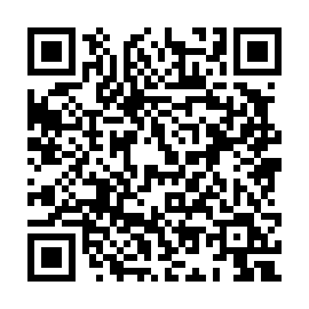 QR code for 8O846LV