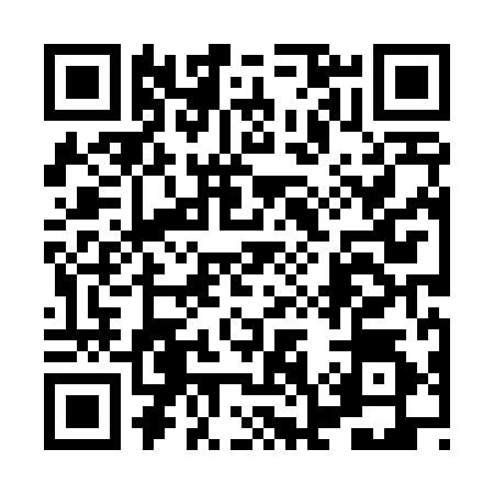 QR code for 8O84945