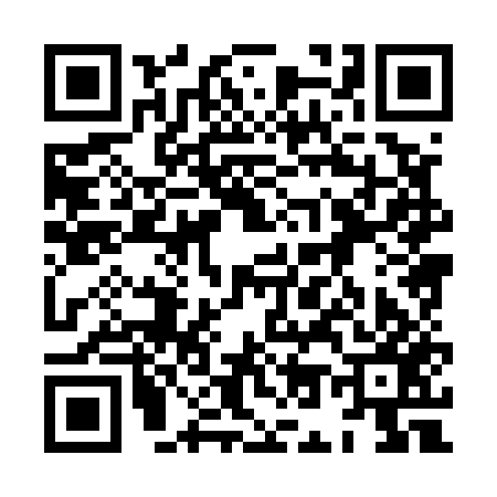QR code for 8O8557J