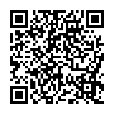 QR code for 8O85767