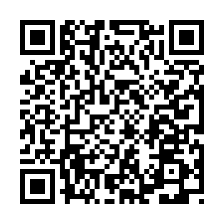 QR code for 8O8590H