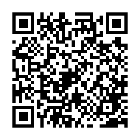 QR code for 8O860FS