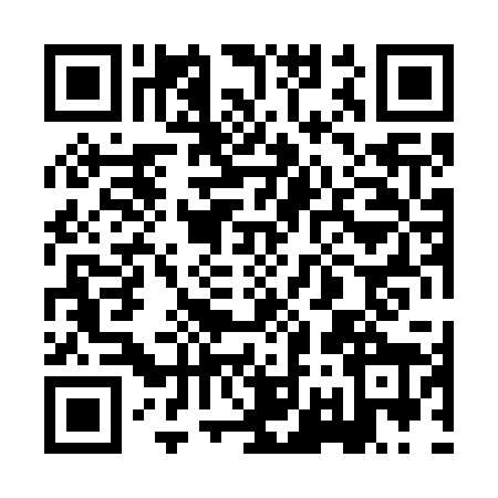 QR code for 8O87288