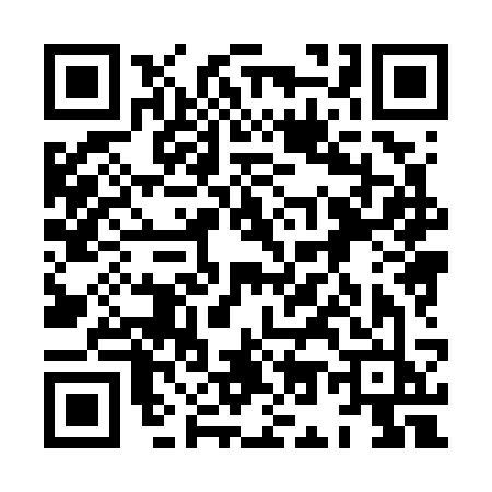QR code for 8O873JB