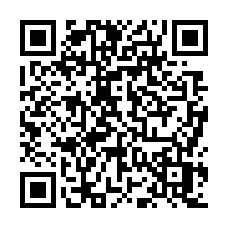 QR code for 8O877TP