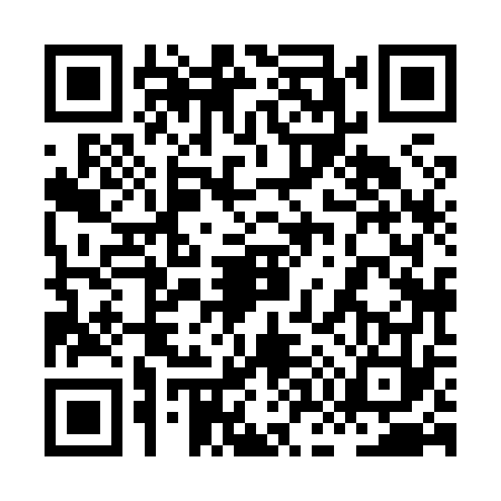 QR code for 8O88736