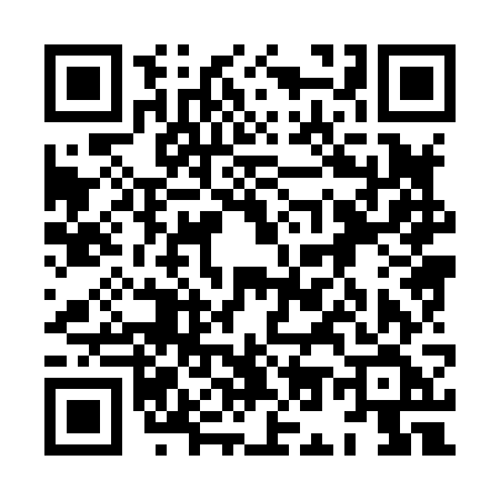 QR code for 8O887FO