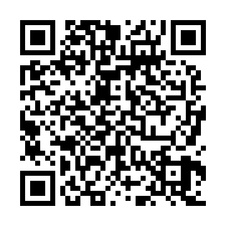 QR code for 8O8929G