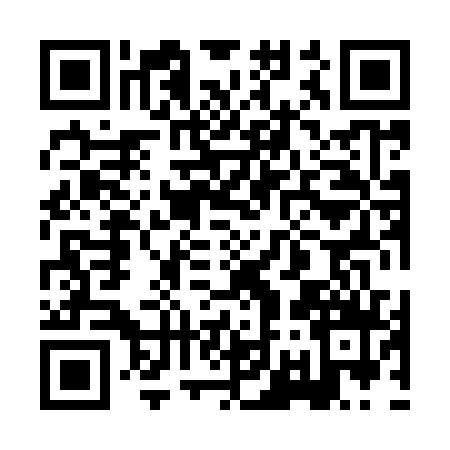 QR code for 8O8939K