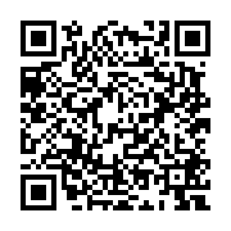 QR code for 8O8D485