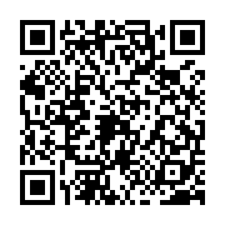 QR code for 8O8M587