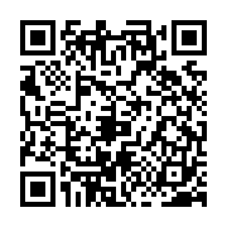 QR code for 8O8N736
