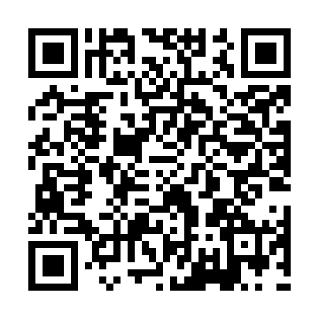 QR code for 8O8O601
