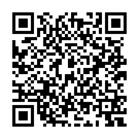 QR code for 8O8O603