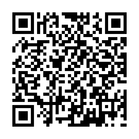 QR code for 8O8W746