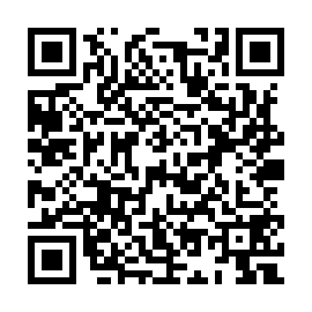 QR code for 8O8Y587