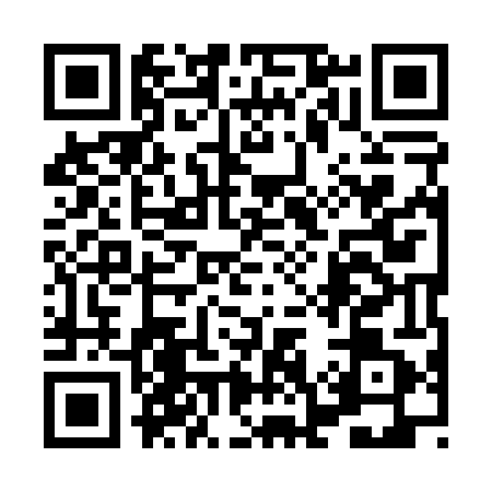 QR code for 8O90412