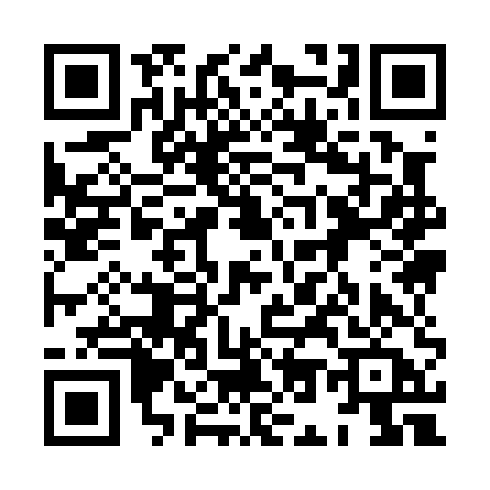 QR code for 8O905AA