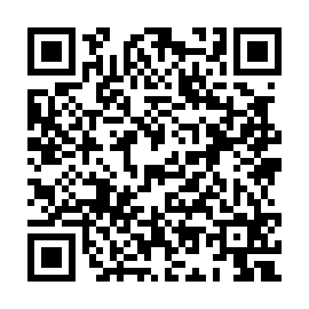 QR code for 8O9064X