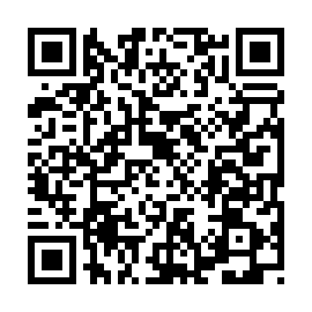 QR code for 8O9083D