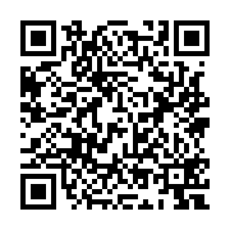 QR code for 8O9119U